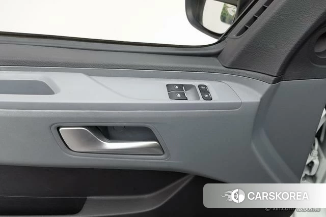 Chase Xintu V80 2024 Белый из Китая, фото 6
