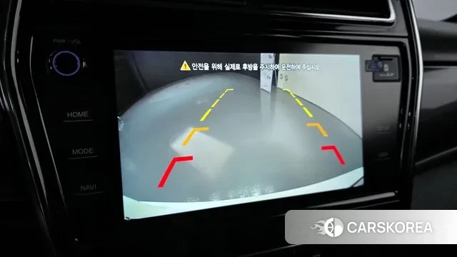 Ssangyong Berry New Tivoli 2019 Белый из Кореи, фото 6