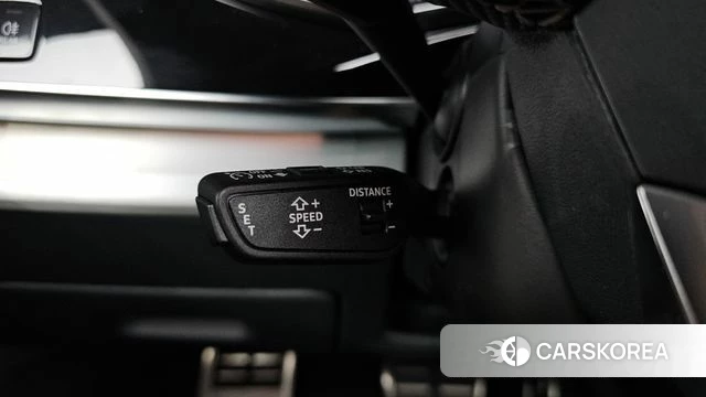 Audi Q7 (4M) 2025 Белый из Кореи, фото 6