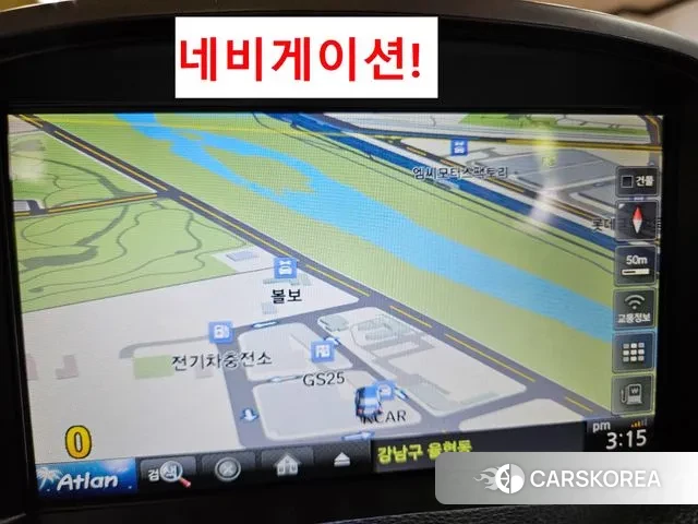 Hyundai The New Grand Starex 2018 Желтый из Кореи, фото 6