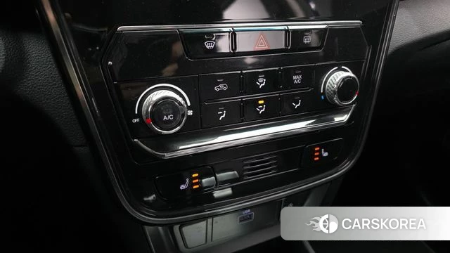 Ssangyong Tivoli Air 2020 Синий из Кореи, фото 6