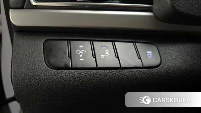 Hyundai Avante AD 2018 Белый из Кореи, фото 6