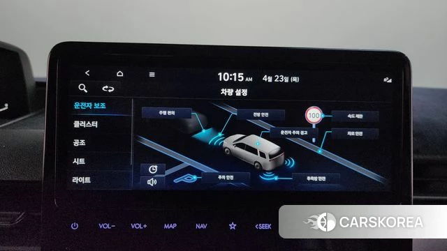 Hyundai Staria 2024 Серебряный из Кореи, фото 6