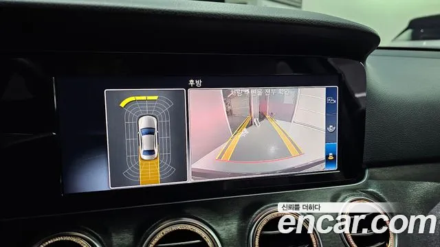 Mercedes-Benz E-Class W213 2020 Черный из Кореи, фото 6