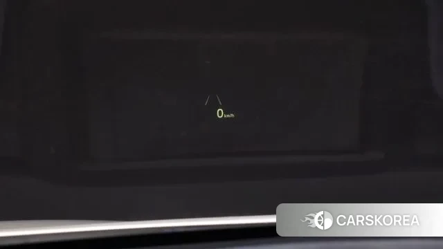 Kia The New Sorento 2019 Белый из Кореи, фото 6