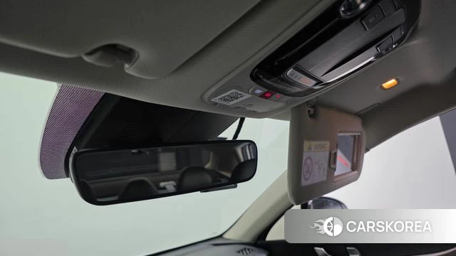Kia K5 3rd generation 2022 Белый из Кореи, фото 6
