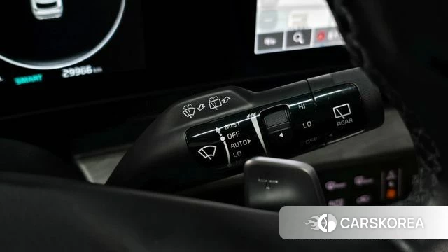 Kia Sportage 5th Generation 2024 Белый из Кореи, фото 6
