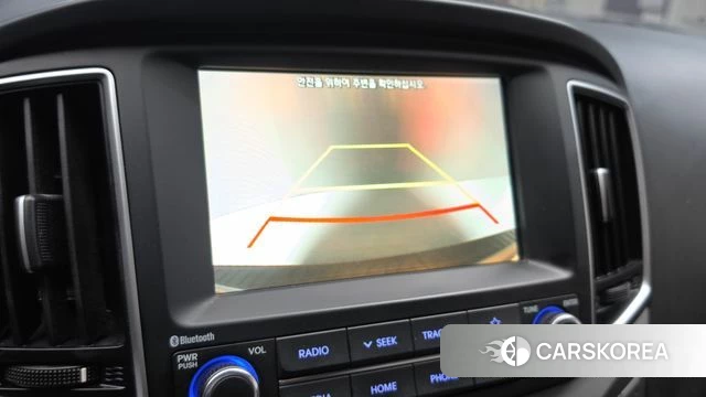 Hyundai The New Grand Starex 2020 Серебряный из Кореи, фото 6