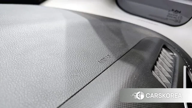 Kia The New Ray 2021 Белый из Кореи, фото 6