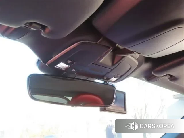 Porsche 718 Boxster 2023 Светло-серебряный цвет из Кореи, фото 6