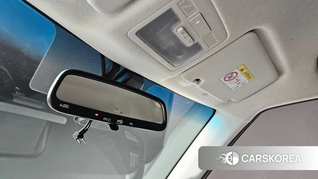 Hyundai Casper 2021 Белый из Кореи, фото 6