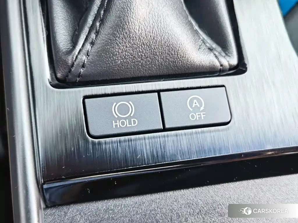 Lexus ES 2024 Белый из Китая, фото 6