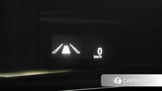 Honda Accord 10th Generation 2018 Черный из Кореи, фото 6