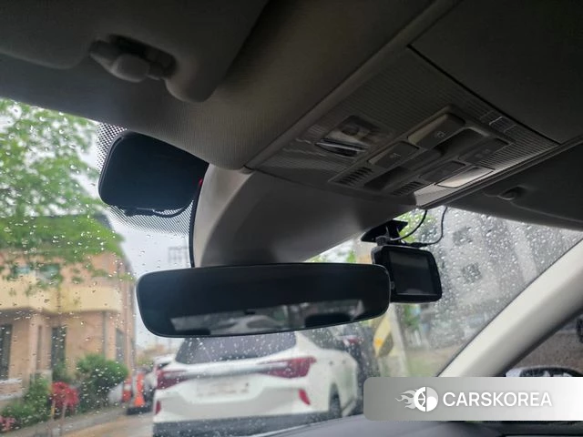 Volkswagen Passat GT (B8) 2018 Серебристо-серый из Кореи, фото 6