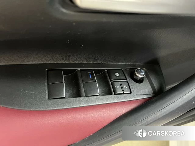 Toyota Corolla 2022 Белый из Китая, фото 6