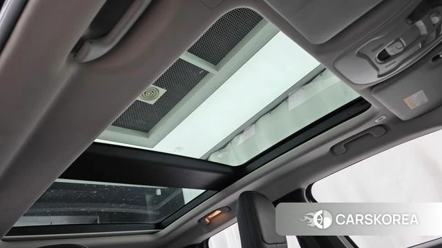Jeep Renegade 2020 Черный из Кореи, фото 6