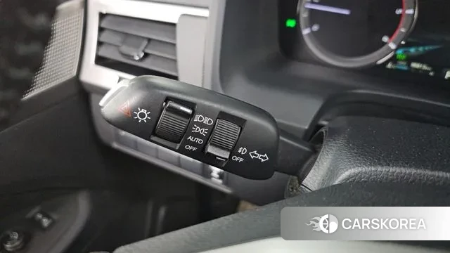 Ssangyong Rexton Sports 2018 Белый из Кореи, фото 6