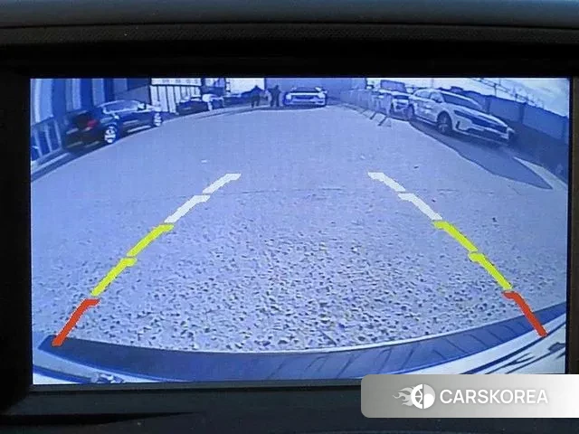 Hyundai The New Grand Starex 2020 Песочный из Кореи, фото 6