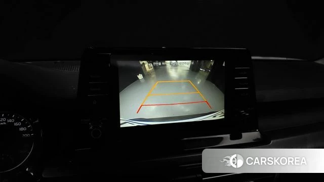 Kia Seltos 2019 Белый из Кореи, фото 6