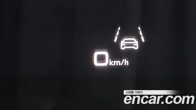 Audi A6 (C8) 2021 Белый из Кореи, фото 6