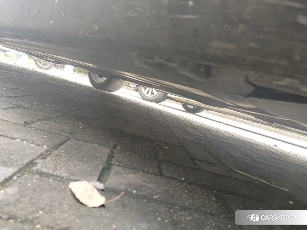 Mercedes-Benz E-Class 2023 Черный из Китая, фото 6