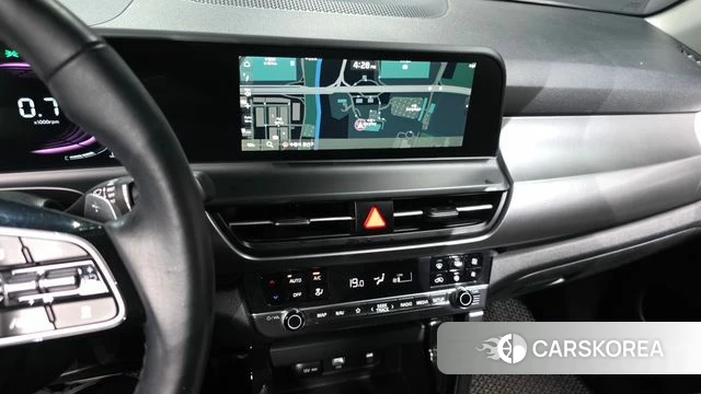 Kia The New Seltos 2023 Белый из Кореи, фото 6