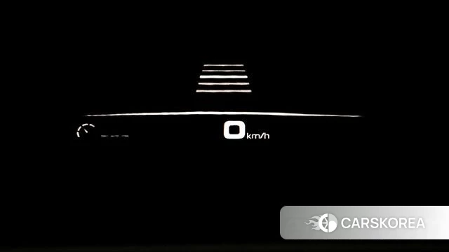 Porsche Cayenne (PO536) 2021 Серебристо-серый из Кореи, фото 6