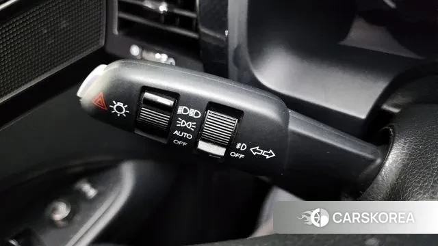 Ssangyong Rexton Sports 2020 Серый из Кореи, фото 6