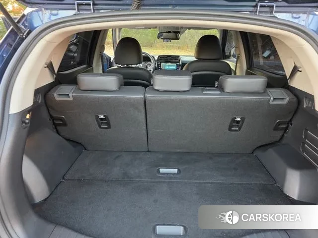 Ssangyong Berry New Tivoli 2020 Синий из Кореи, фото 6