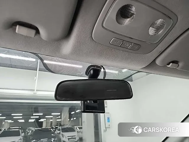 Hyundai The New Grand Starex 2019 Белый из Кореи, фото 6