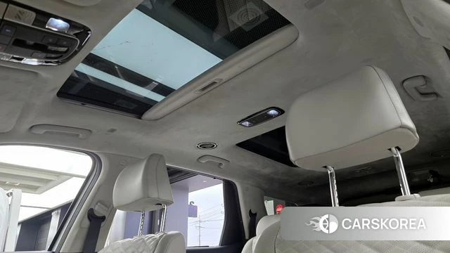 Hyundai Palisade 2020 Белый из Кореи, фото 6