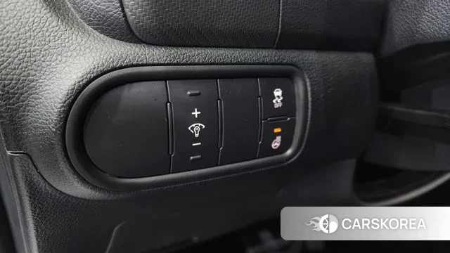 Kia The New K3 2018 Серебряный из Кореи, фото 6