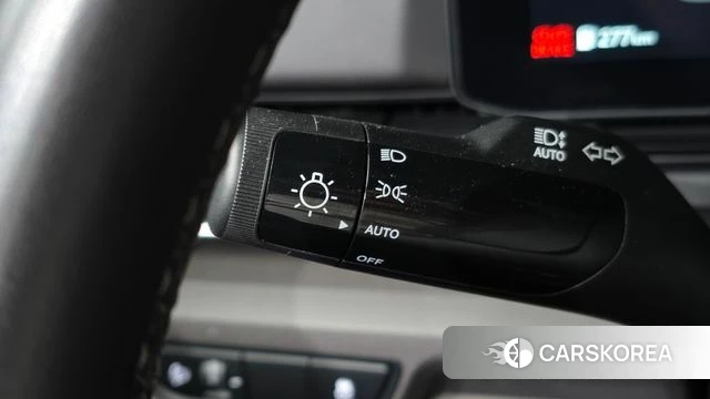 Kia The New Carnival 4th Generation 2024 Белый из Кореи, фото 6