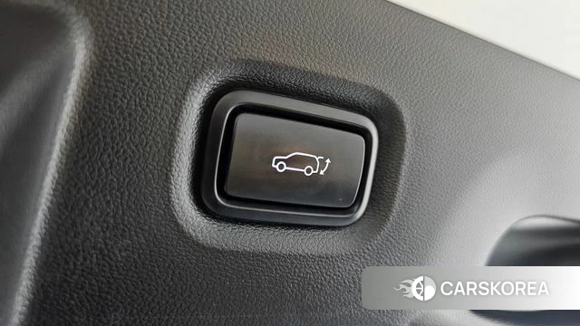Hyundai Ionic 5 2022 Белый из Кореи, фото 6