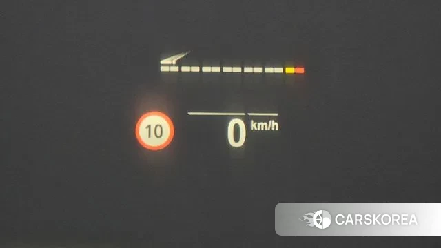 BMW X6 (G06) 2021 Белый из Кореи, фото 6