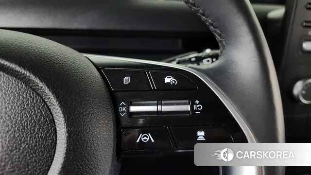 Hyundai Staria 2023 Черный из Кореи, фото 6