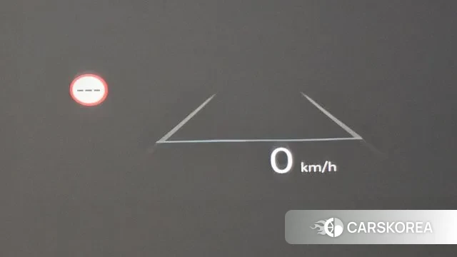 Hyundai Sonata D Edge (DN8) 2024 Черный из Кореи, фото 6