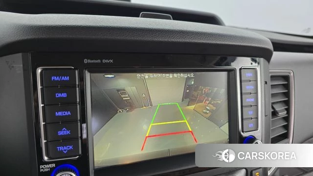 Hyundai Solati 2021 Черный из Кореи, фото 6