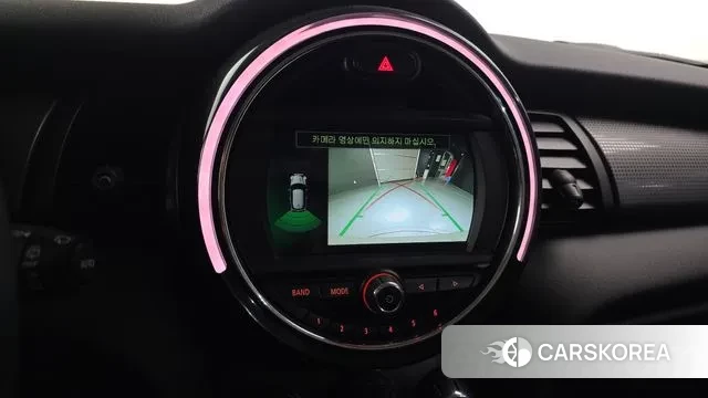 Mini Cooper 2020 Цвет тростника из Кореи, фото 6