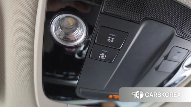 Kia K5 3rd generation 2022 Синий из Кореи, фото 6