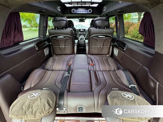 Keti Car Kti Shengm Peak 2022 Черный из Китая, фото 6