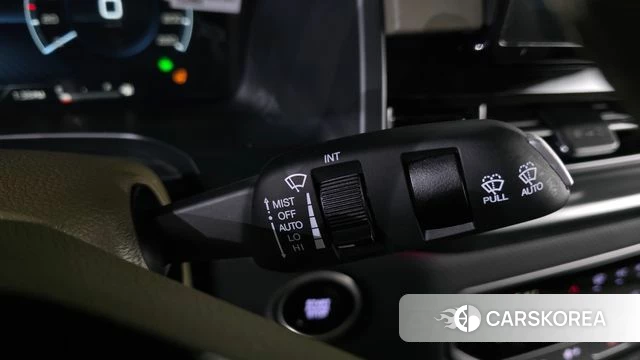 Ssangyong The New Rexton Sport 2025 Черный из Кореи, фото 6