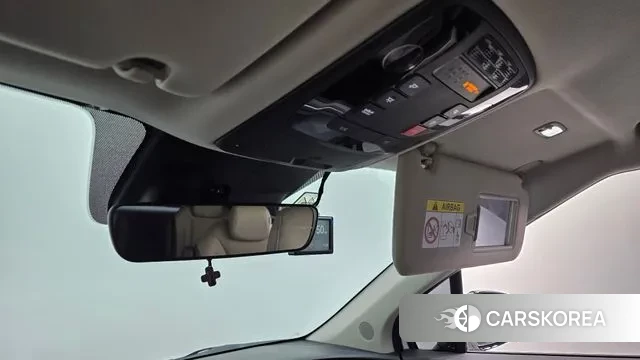 Kia The New Carnival 4th Generation id 3649140 из Кореи 6