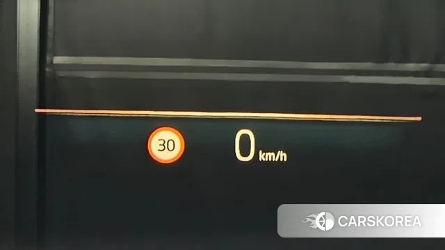 BMW X5 (G05) 2024 Белый из Кореи, фото 6