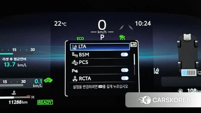 Toyota Sienna 4th Generation 2025 Белый из Кореи, фото 6