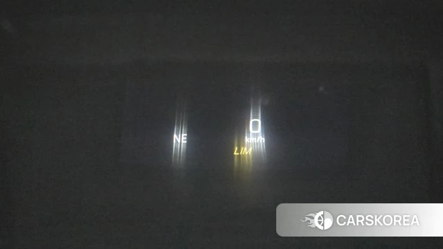 Mercedes-Benz E-Class W213 2020 Белый из Кореи, фото 6