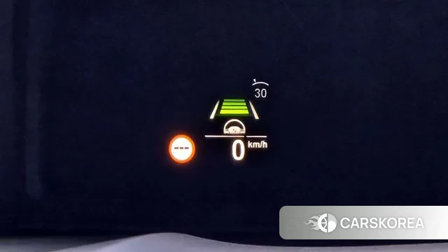 BMW 8 Series (G15) 2021 Белый из Кореи, фото 6