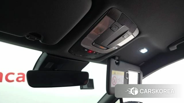 Kia Sportage 5th Generation 2022 Серый из Кореи, фото 6