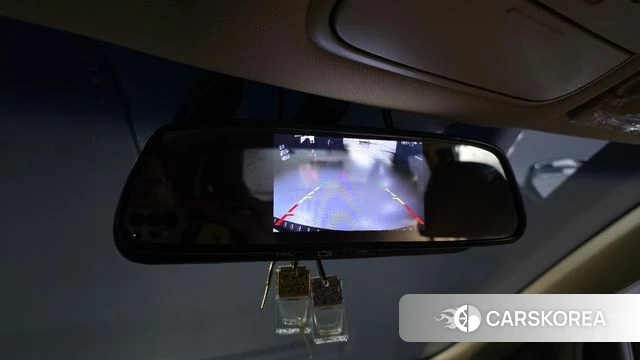Kia All New Carnival 2018 Черный из Кореи, фото 6