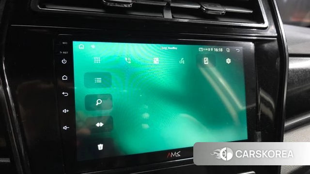 Ssangyong Berry New Tivoli 2021 Белый из Кореи, фото 6